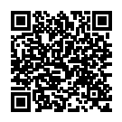 QRCode for audio