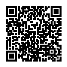 QRCode for audio