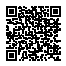 QRCode for audio