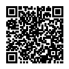 QRCode for audio