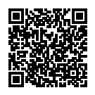 QRCode for audio
