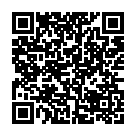 QRCode for audio