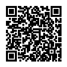 QRCode for audio