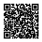 QRCode for audio