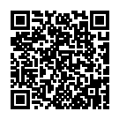 QRCode for audio