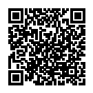 QRCode for audio