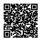 QRCode for audio