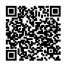 QRCode for audio