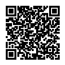 QRCode for audio