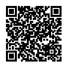 QRCode for audio