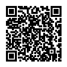 QRCode for audio