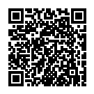 QRCode for audio