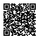QRCode for audio