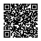 QRCode for audio