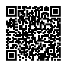 QRCode for audio