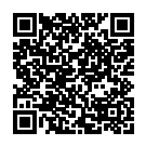 QRCode for audio