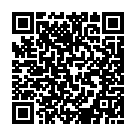 QRCode for audio