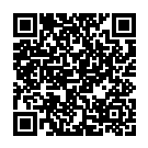 QRCode for audio