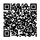 QRCode for audio