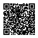 QRCode for audio