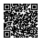 QRCode for audio