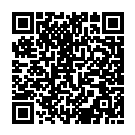 QRCode for audio