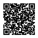 QRCode for audio