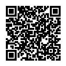 QRCode for audio