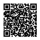 QRCode for audio