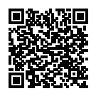 QRCode for audio
