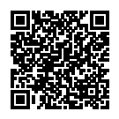 QRCode for audio