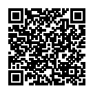 QRCode for audio