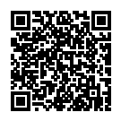 QRCode for audio