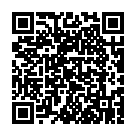 QRCode for audio