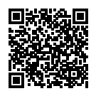 QRCode for audio