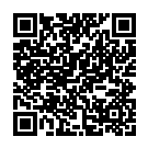 QRCode for audio