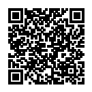QRCode for audio