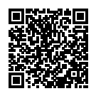 QRCode for audio