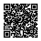 QRCode for audio