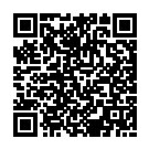 QRCode for audio
