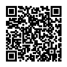 QRCode for audio