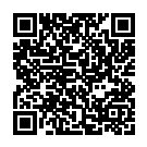 QRCode for audio