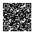 QRCode for audio