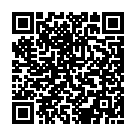 QRCode for audio