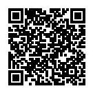 QRCode for audio