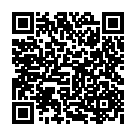 QRCode for audio