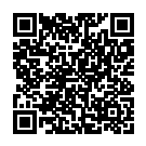 QRCode for audio