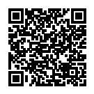 QRCode for audio