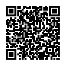 QRCode for audio