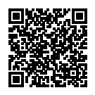 QRCode for audio